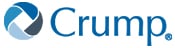 Crump Logo